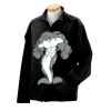 Men’s  Advantage Soft Shell Jacket Thumbnail