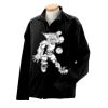 Men’s  Advantage Soft Shell Jacket Thumbnail