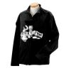 Men’s  Advantage Soft Shell Jacket Thumbnail