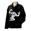 Men’s  Advantage Soft Shell Jacket Thumbnail