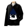 Men’s  Advantage Soft Shell Jacket Thumbnail