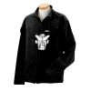 Men’s  Advantage Soft Shell Jacket Thumbnail