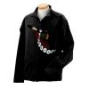 Men’s  Advantage Soft Shell Jacket Thumbnail
