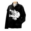 Men’s  Advantage Soft Shell Jacket Thumbnail