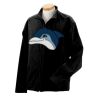 Men’s  Advantage Soft Shell Jacket Thumbnail