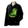 Men’s  Advantage Soft Shell Jacket Thumbnail