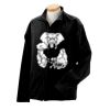 Men’s  Advantage Soft Shell Jacket Thumbnail