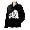 Men’s  Advantage Soft Shell Jacket Thumbnail