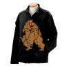 Men’s  Advantage Soft Shell Jacket Thumbnail