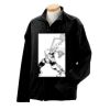 Men’s  Advantage Soft Shell Jacket Thumbnail