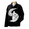Men’s  Advantage Soft Shell Jacket Thumbnail