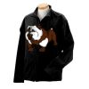 Men’s  Advantage Soft Shell Jacket Thumbnail