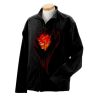 Men’s  Advantage Soft Shell Jacket Thumbnail