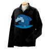 Men’s  Advantage Soft Shell Jacket Thumbnail