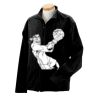Men’s  Advantage Soft Shell Jacket Thumbnail