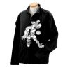 Men’s  Advantage Soft Shell Jacket Thumbnail