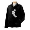 Men’s  Advantage Soft Shell Jacket Thumbnail