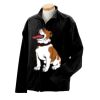 Men’s  Advantage Soft Shell Jacket Thumbnail