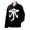 Men’s  Advantage Soft Shell Jacket Thumbnail