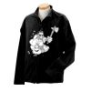 Men’s  Advantage Soft Shell Jacket Thumbnail