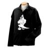 Men’s  Advantage Soft Shell Jacket Thumbnail