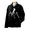 Men’s  Advantage Soft Shell Jacket Thumbnail
