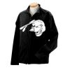 Men’s  Advantage Soft Shell Jacket Thumbnail