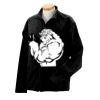 Men’s  Advantage Soft Shell Jacket Thumbnail