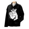 Men’s  Advantage Soft Shell Jacket Thumbnail