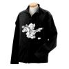 Men’s  Advantage Soft Shell Jacket Thumbnail