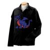 Men’s  Advantage Soft Shell Jacket Thumbnail