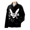 Men’s  Advantage Soft Shell Jacket Thumbnail