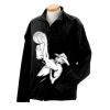 Men’s  Advantage Soft Shell Jacket Thumbnail