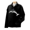 Men’s  Advantage Soft Shell Jacket Thumbnail