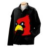 Men’s  Advantage Soft Shell Jacket Thumbnail