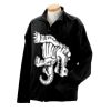 Men’s  Advantage Soft Shell Jacket Thumbnail