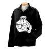 Men’s  Advantage Soft Shell Jacket Thumbnail