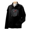 Men’s  Advantage Soft Shell Jacket Thumbnail