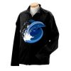 Men’s  Advantage Soft Shell Jacket Thumbnail