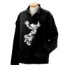 Men’s  Advantage Soft Shell Jacket Thumbnail