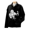 Men’s  Advantage Soft Shell Jacket Thumbnail