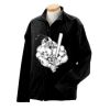 Men’s  Advantage Soft Shell Jacket Thumbnail