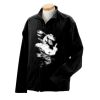 Men’s  Advantage Soft Shell Jacket Thumbnail