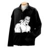 Men’s  Advantage Soft Shell Jacket Thumbnail