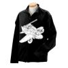 Men’s  Advantage Soft Shell Jacket Thumbnail