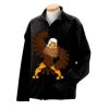Men’s  Advantage Soft Shell Jacket Thumbnail