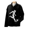 Men’s  Advantage Soft Shell Jacket Thumbnail