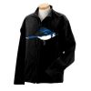 Men’s  Advantage Soft Shell Jacket Thumbnail