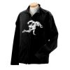 Men’s  Advantage Soft Shell Jacket Thumbnail