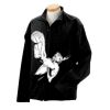 Men’s  Advantage Soft Shell Jacket Thumbnail